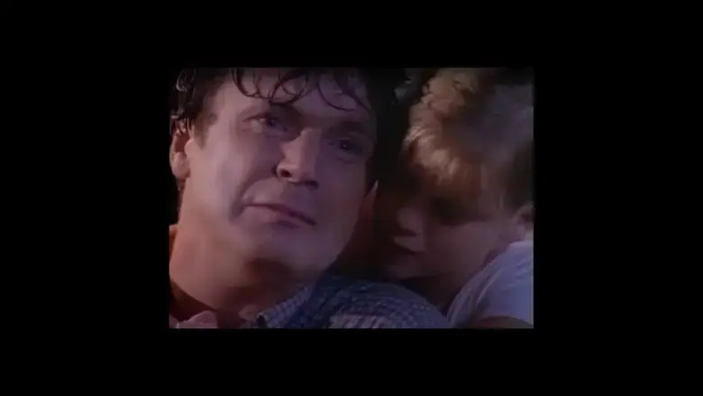 Children of the Mist (1993)