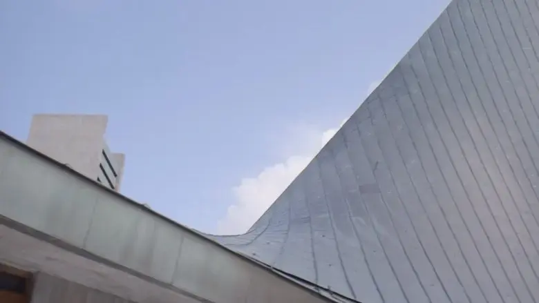 Ad Astra (2015)