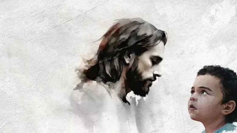 Jesus a-t-il vraiment eu des enfants ? (2024)