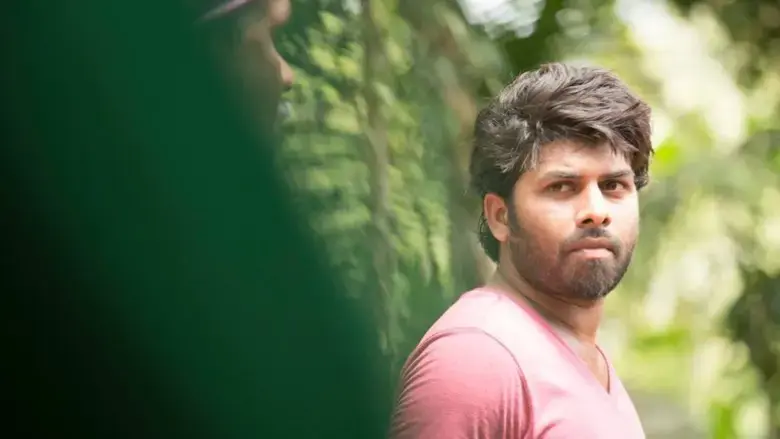 Koothara (2014)