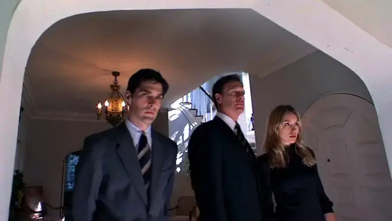 Berkeley (2005)