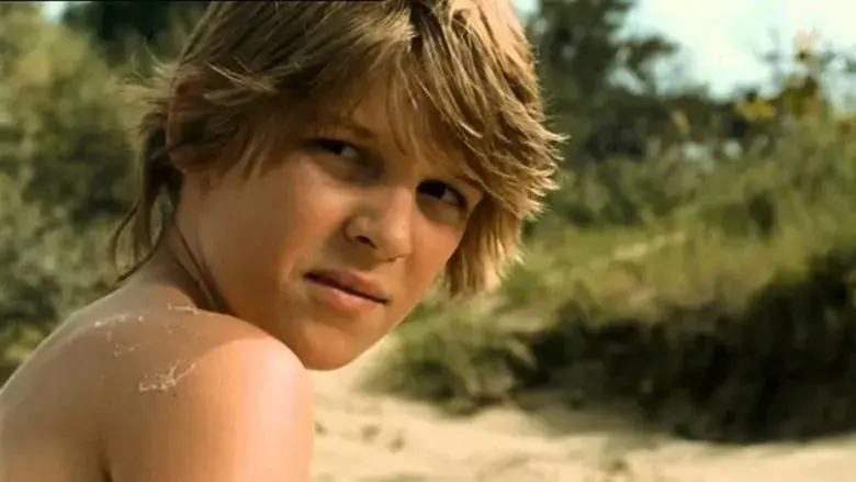 Breath (2007)