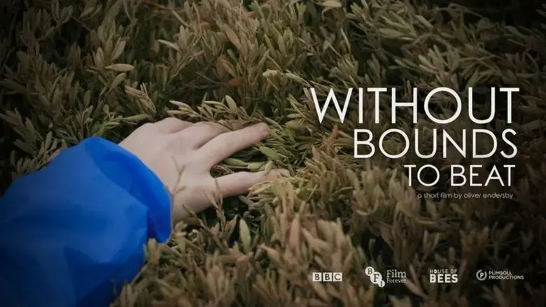 Without Bounds to Beat (2019)