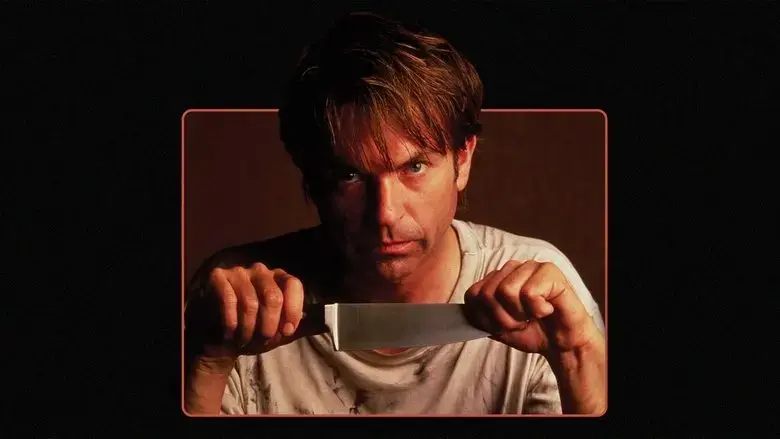 Death in Brunswick (1991)