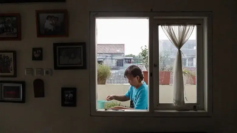 Song for My Children (2022)