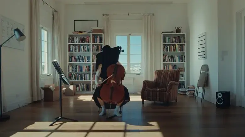 Nell (2024)