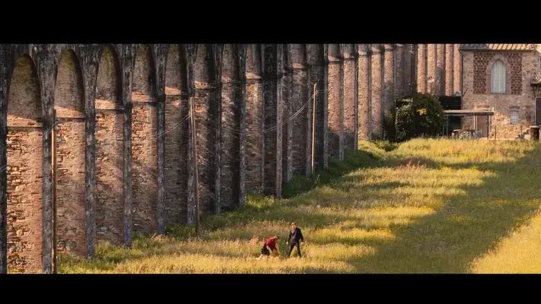 Fidelitas (2024)