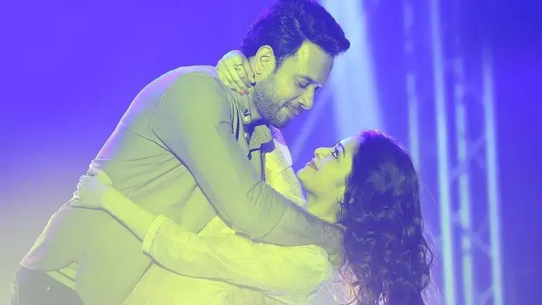 Ippadiku Kadhal (2024)