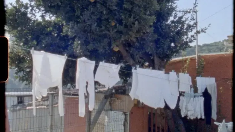 La ciutat a la vora (2022)