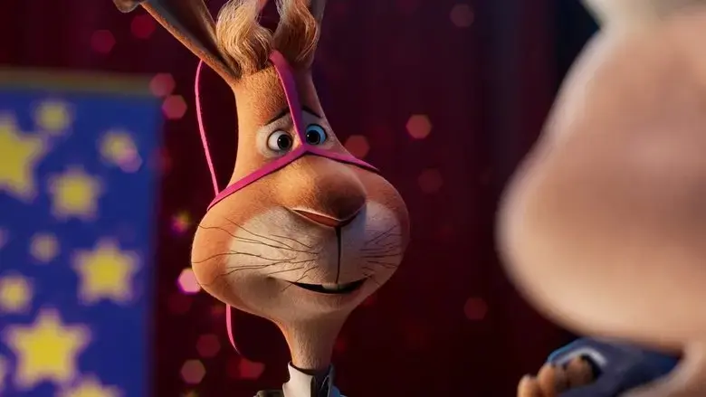 Spiked (2025)