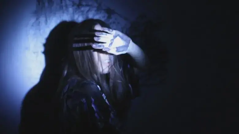 Liminal (2020)