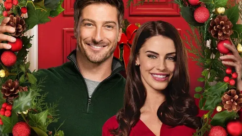 A December Bride (2016)