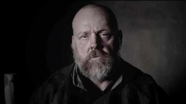 Jean Valjean (2025)