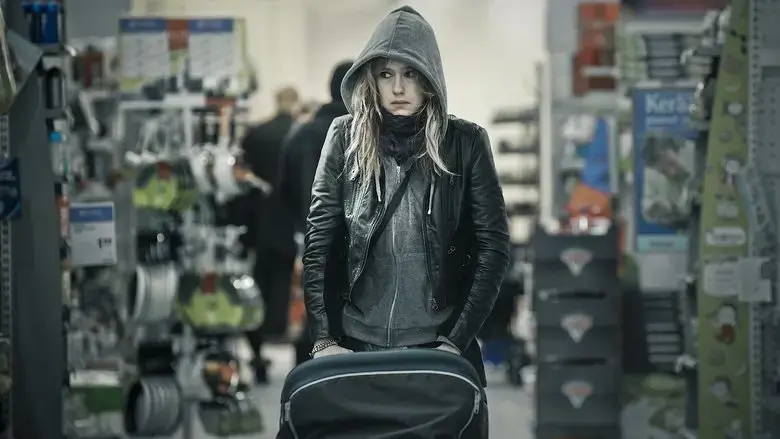 8-Ball (2013)