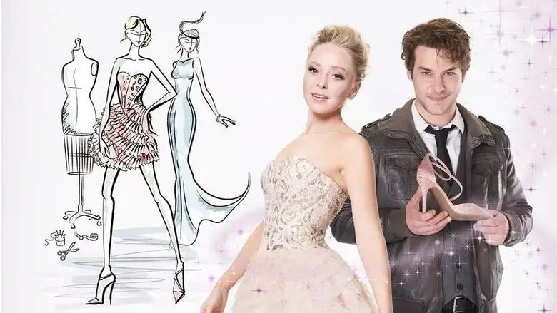 After the Ball (2015)