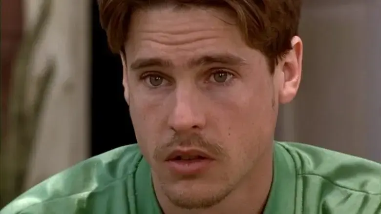 Glam (1998)