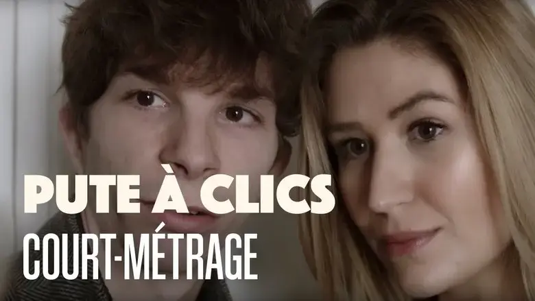 Pute A Clics (2017)