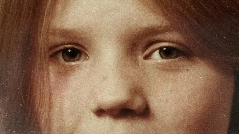 Var min far paedofil? (2024)