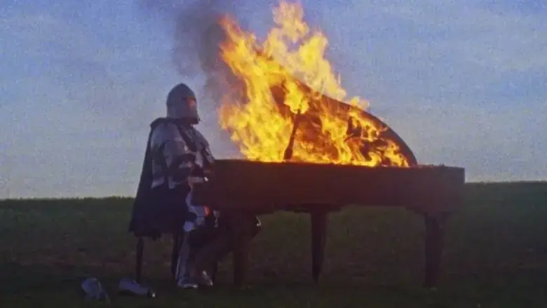 Gruenfeld (2024)