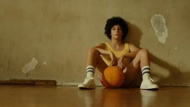 Drazen (2024)