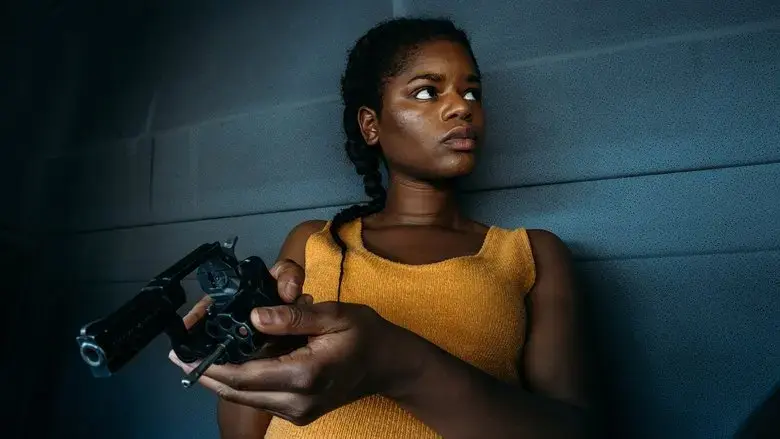 37: l'ombre et la proie (2024)