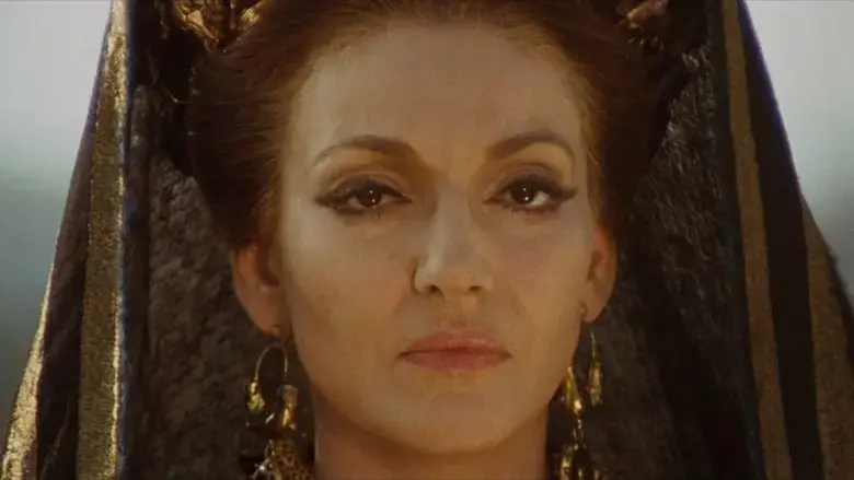 Medea (1969)