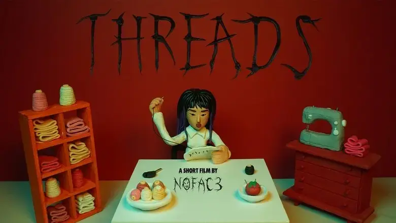 Threads (2024)