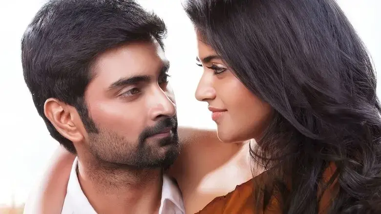 Boomerang (2019)