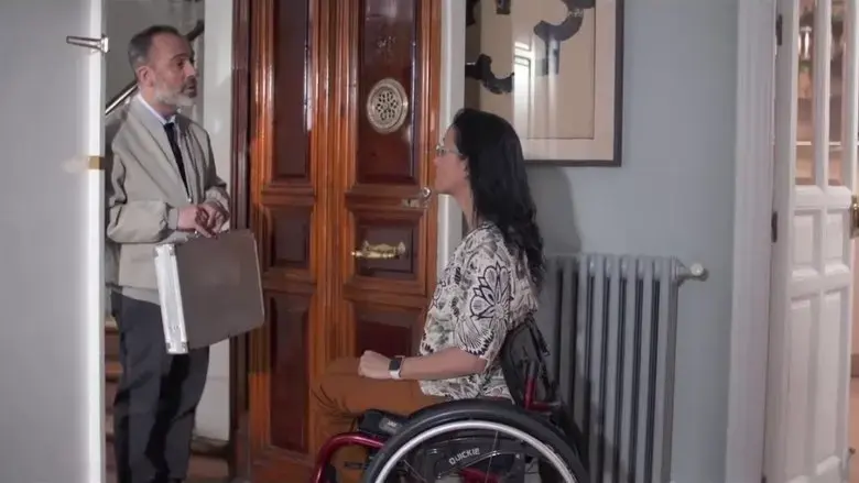 Servicio Tecnico (2016)