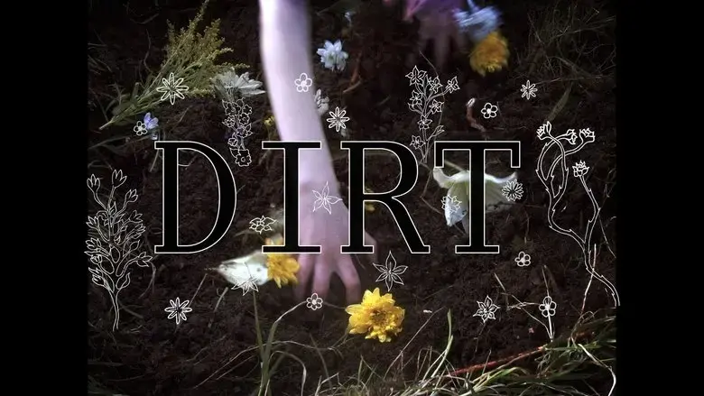 Dirt (2021)