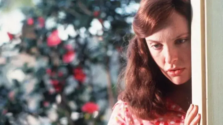 Lilian's Story (1996)