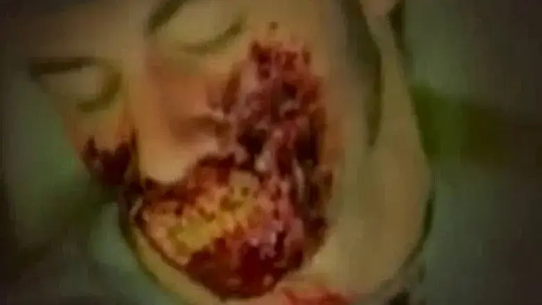 Corpses (2004)