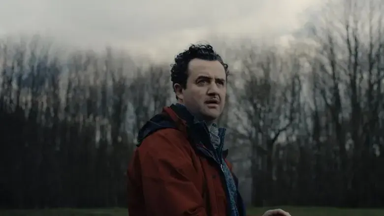 The Awakening (2024)