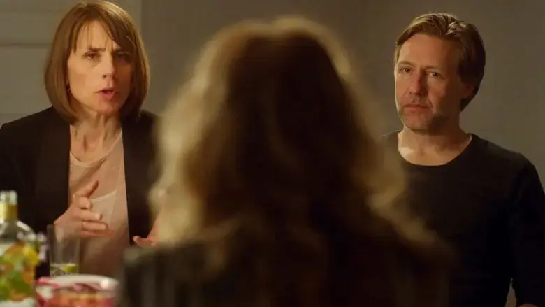 Erica (2016)