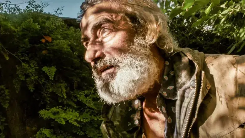 Un tiempo precioso (2020)
