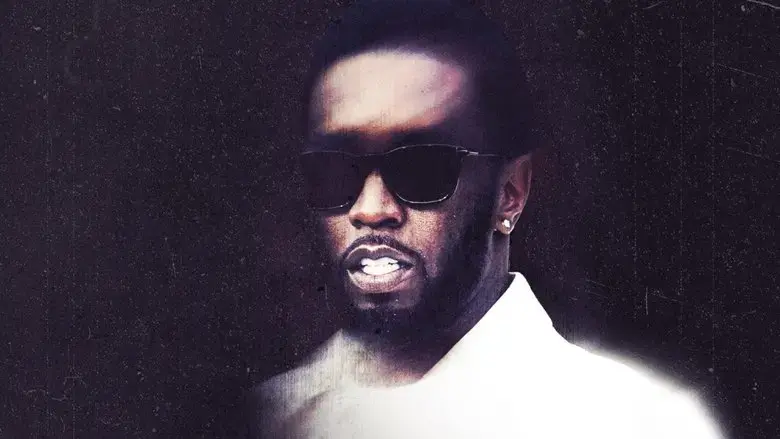 Diddy in Plain Sight: UNTOLD (2025)