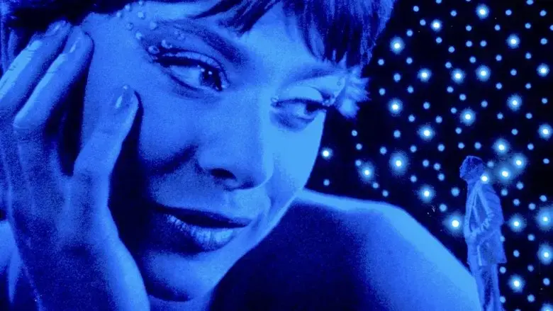 One from the Heart (1982)