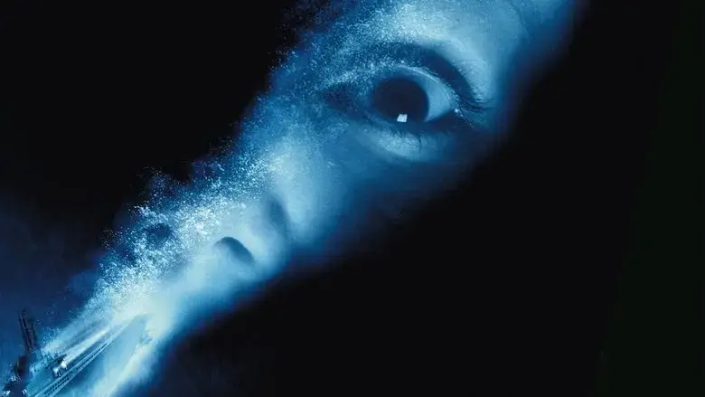 Below (2002)