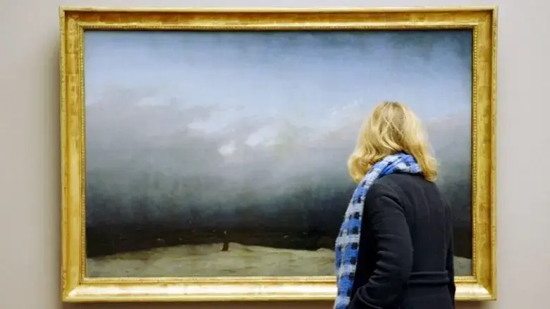The Rembrandt Century: How Art Became Big Business (2022)