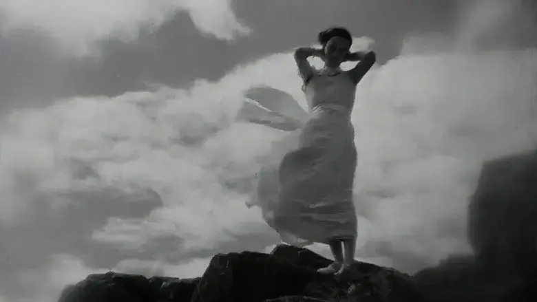 Chanson d'Armor (2016)