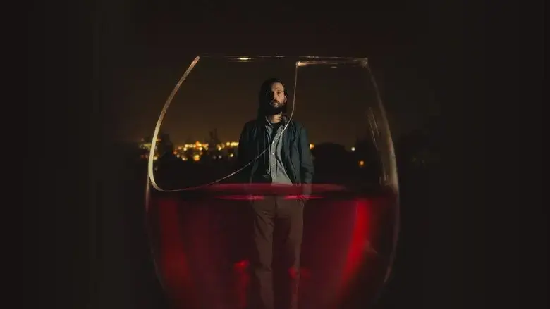 The Invitation (2016)