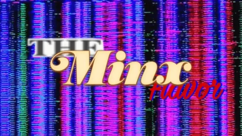 TheMinxFlavor! (2024)