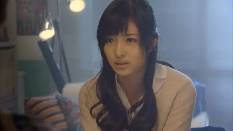 Sadako 3D (2012)