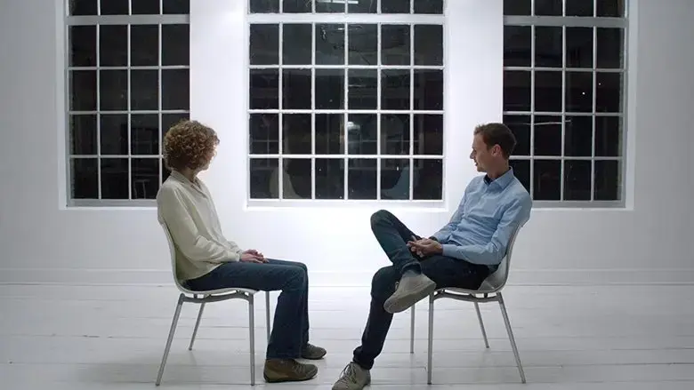 MS (2019)