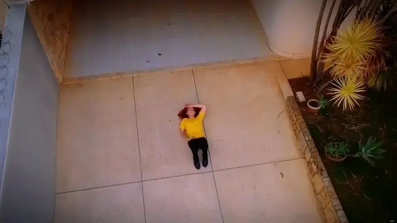 Shooglee (2023)
