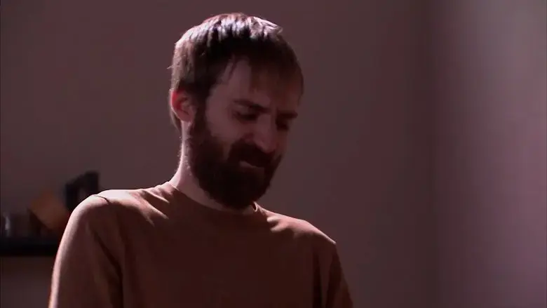 El Pelo del Perro (2020)