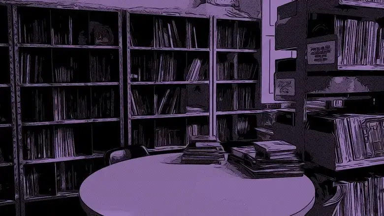 Vozes que Desenham: Edicao Zine! (2025)