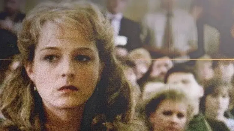 Murder in New Hampshire: The Pamela Smart Story (1991)