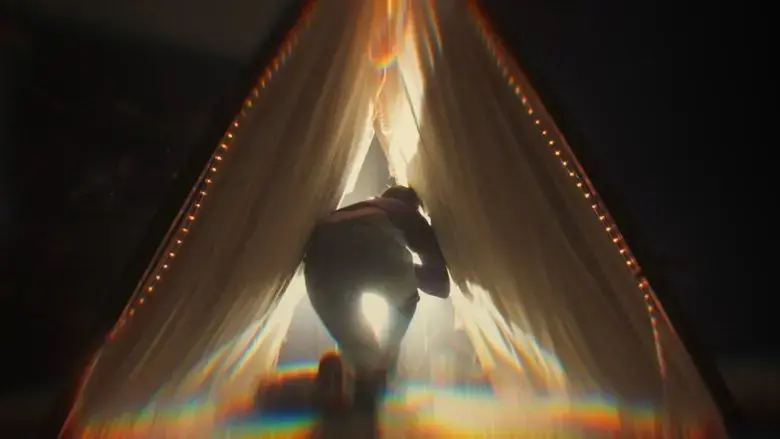The Fort (2022)