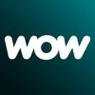 WOW